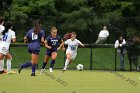 WSoc vs Curry  Wheaton College Women’s Soccer vs Curry College. - Photo By: KEITH NORDSTROM